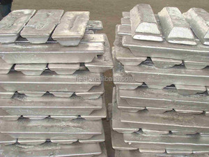 Hochwertige 1T-Leistung pro Stunde, Gießerei-Aluminiums chmel zofen und kunden spezifische Strang guss barren maschine zum Verkauf - Product Image 5