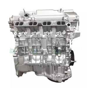 Newpars <strong>Engine</strong> New Long Block 1AZ-FE/FSE 1AZ <strong>2</strong>.<strong>0L</strong> for Toyota <strong>DOHC</strong> VVTi <strong>Engine</strong> - Product Image 1