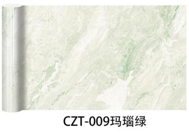 CZT009(Una caja de 12 rollos)