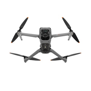 Profesyonel HD Drone kamera DHT hava 3 standart uzaktan kumanda araçları İha ürün ile Combo uçmak - Product Image 1