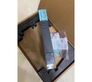 Per Siemens 6SL3121-2TE21-8AA3 SINAMICS S120 modulo base di linea PLC PAC & controller dedicati di programmazione PLC