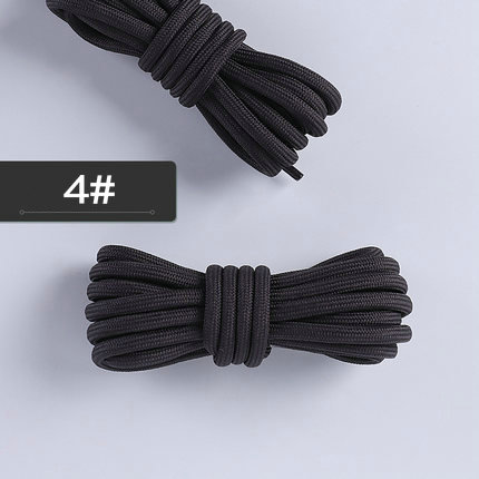 4 #