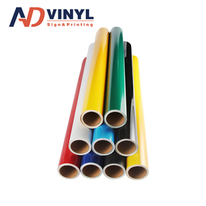Full Color <strong>Vinyl</strong> Die Cut Sticker Label Printing Color Pvc Cutting <strong>Vinyl</strong> Wholesales Color Cutting <strong>Vinyl</strong> - Product Image 3