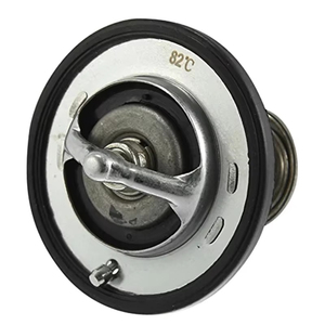 90916-03093 Engine Coolant Thermostat Assembly 90916-03093 For Toyota Yaris Echo Prius Lexus GS300