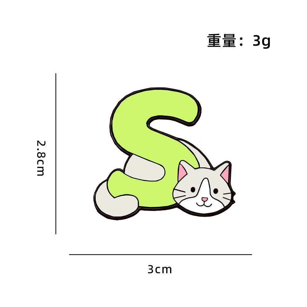 SE-1295-5