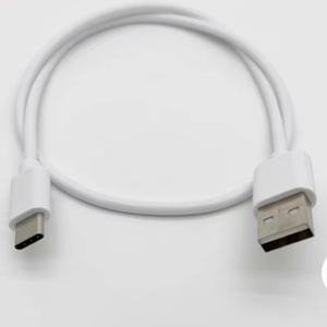 优质1M 1.5M 2m手机快速充电电缆OEM ODM USB转C型电缆 - Product Image 5