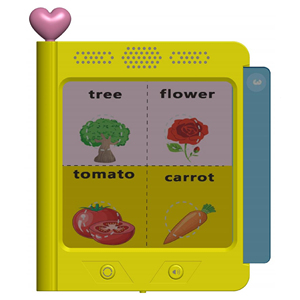 New Montessori Education Kid Logic Card <strong>Logical</strong> Thinking Learning Cognitive Toy Reading Question Answering With Drawing Board