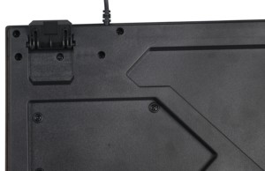 Meetion K9180 Wired <strong>Keyboard</strong> Mechanical <strong>Keyboard</strong> Gaming Device Support <strong>Custom</strong> Backlit <strong>Keyboard</strong> USB 2.0 ABS Plastic 104 <strong>Keys</strong> - Product Image 5