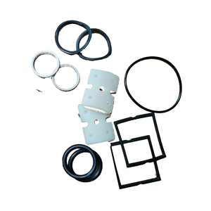 Frstec giá thấp bán Hot áp lực cao cắm van sửa chữa <span class=keywords><strong>Kit</strong></span> để thay thế FMC SPM cắm van Bộ dụng cụ - Product Image 1