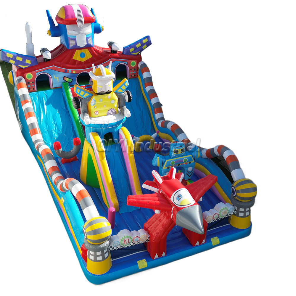 มีสีสัน