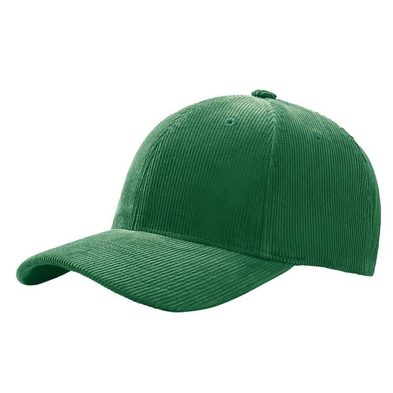 Fruit Green