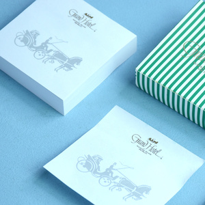 Hot Selling Painting <strong>Notebook</strong> Student Gift Set Sticky <strong>Note</strong> <strong>Memo</strong> Message Book Custom It Post Stationery Pads <strong>Notes</strong>