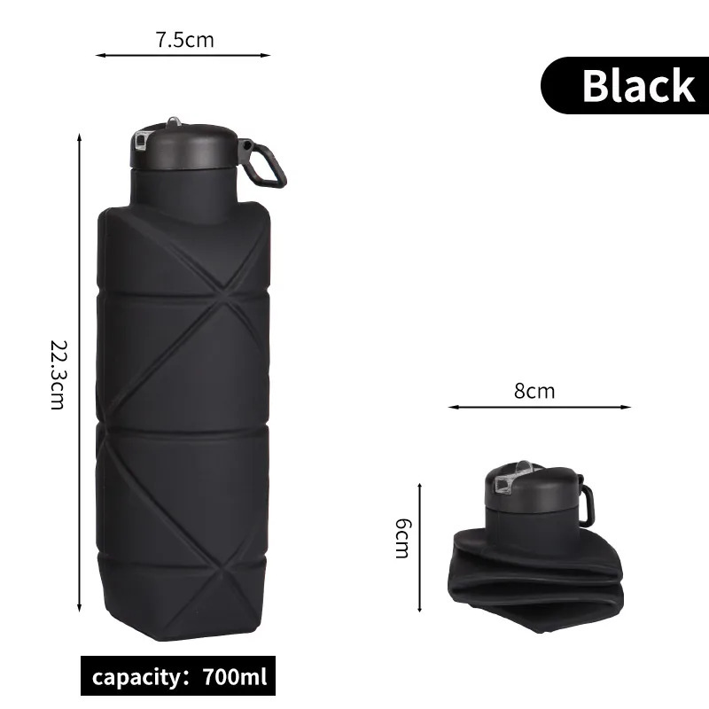 Lj1026-b negro