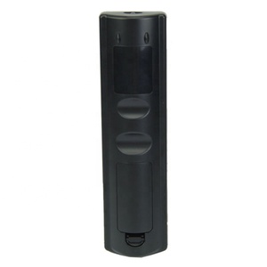 L336 telecomando universale con funzione di apprendimento uso per TV CBL DVD SAT - Product Image 5