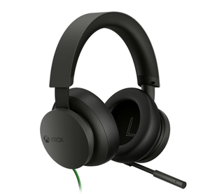 Microsoft Surface <strong>Xbox</strong> Wireless for Bluetooth Headset with Dolby Audio Flexible Control &amp; LED Battery Indicator - Product Image 2