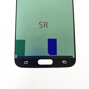 サムスンS5 G9008V携帯電話の携帯電話のディスプレイのための完全なスクリーン表示 - Product Image 3