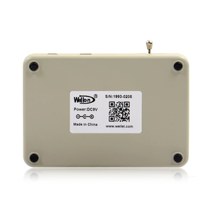 Programmatore Wellon VP-299 Chip ECU VP299 Tunning VP-290 VP290 programmatore Wellon VP290 supporto multilingue