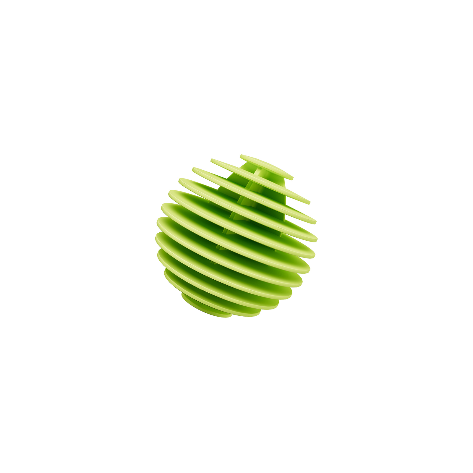 vert