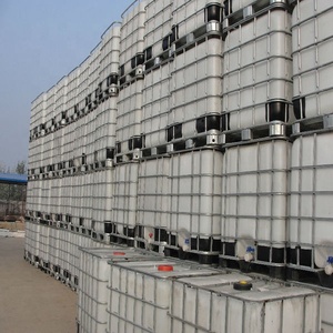 DY-MQ102 Factory <strong>Producing</strong> MQ Methyl Silicon Good Heat Resistance - Product Image 5