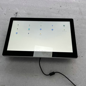 <strong>Open</strong> <strong>Frame</strong> 15.6 Inch 1920*1080 FHD TFT <strong>LCD</strong> Monitor New <strong>Android</strong> WIFI Industrial Capacitive Touch Screen for Desktop IPS Panel - Product Image 6