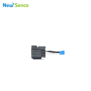 High Quality Customization Universal Auto Oxygen <strong>Sensor</strong> 02 <strong>Sensor</strong> <strong>Lambda</strong> <strong>Sensor</strong> for Denso - Product Image 5