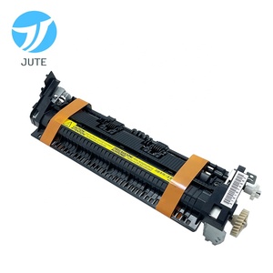 RM1-4208-000 Fuser Unit <strong>for</strong> <strong>HP</strong> P1505 M1120 <strong>1522</strong> From 15 Years Printer Parts and Plotter Parts Factory