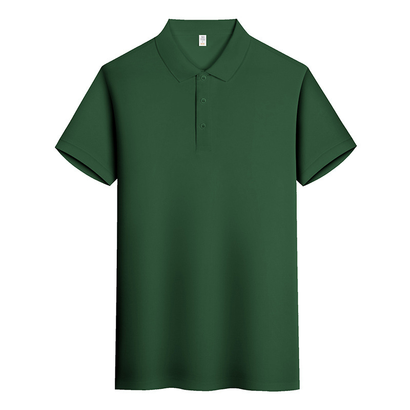 Verde Ideal