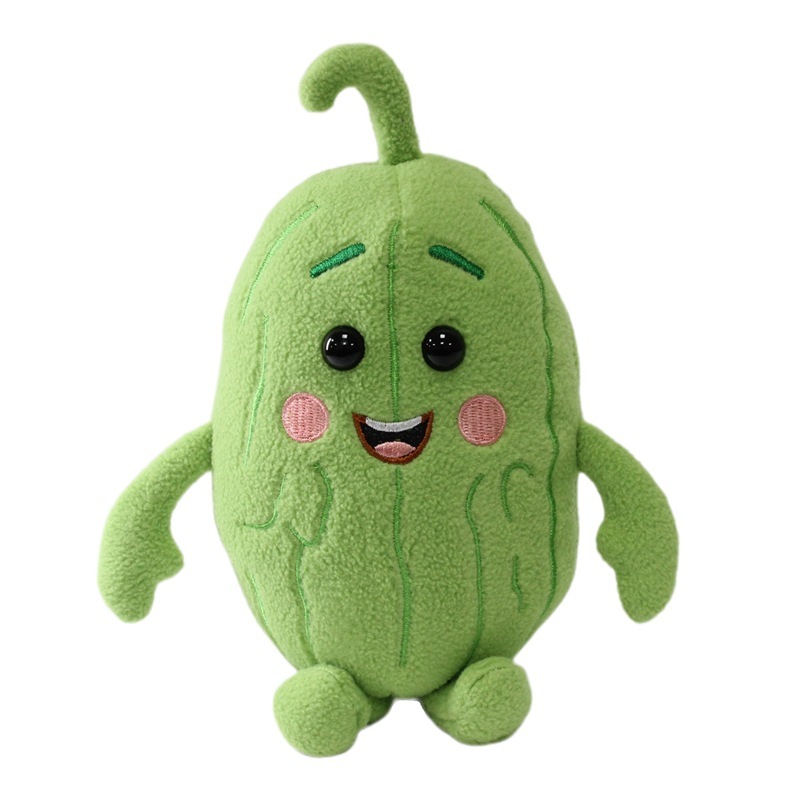 Bitter melon