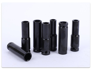 20PCS Socket <strong>Set</strong> Home Household Repairing case Hand Tool <strong>Set</strong> Kit Hardware Socket Tools Box Wholesale - Product Image 6