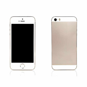 ราคาโรงงานสำหรับ iPhone 5 5S 5C XR XS 16GB 32GB 64GB โทรศัพท์มือถือมือสองของแท้เกรด A + ปลดล็อคสำหรับ Apple Phone - Product Image 2