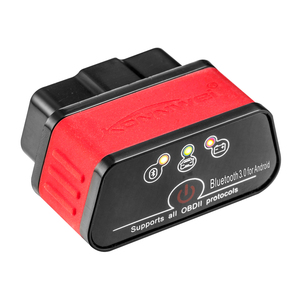 Factory Direct KONNWEI KW903 Auto Diagnostic Tools Car <strong>Code</strong> Reader OBD2 Scan Tool Car ECU Diagnostic Tools for Android <strong>and</strong> Ios