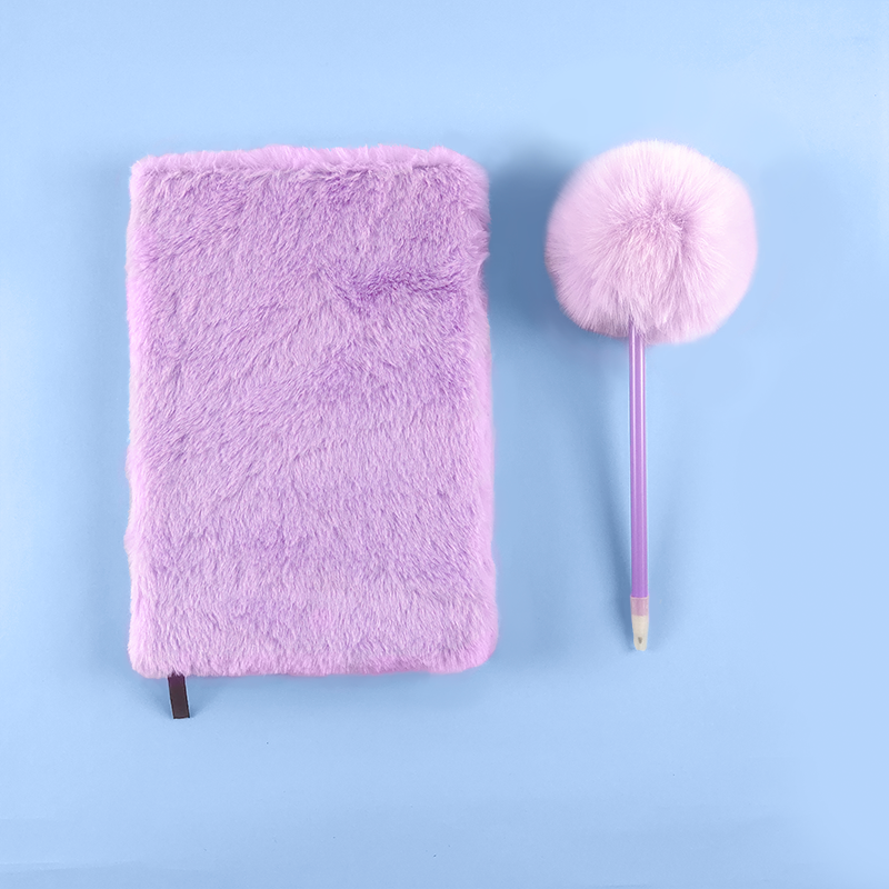 Pourpre