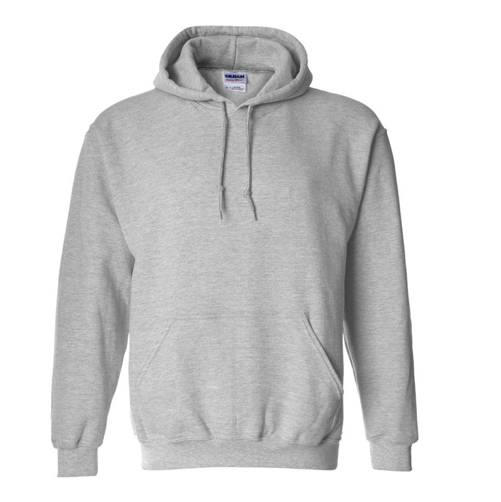 Gris