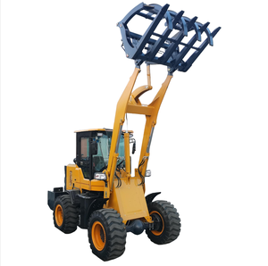 Дизельный двигатель с 1,8 тонной нагрузкой, 4x4 - Product Image 2