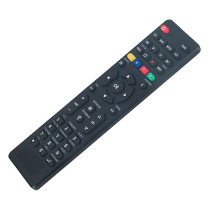 Yeni RC-G008 SD-G008 evrensel uzaktan kumanda kullanımı için LG TV çalışmak için <span class=keywords><strong>Sony</strong></span> TV Samsung TV için Fit