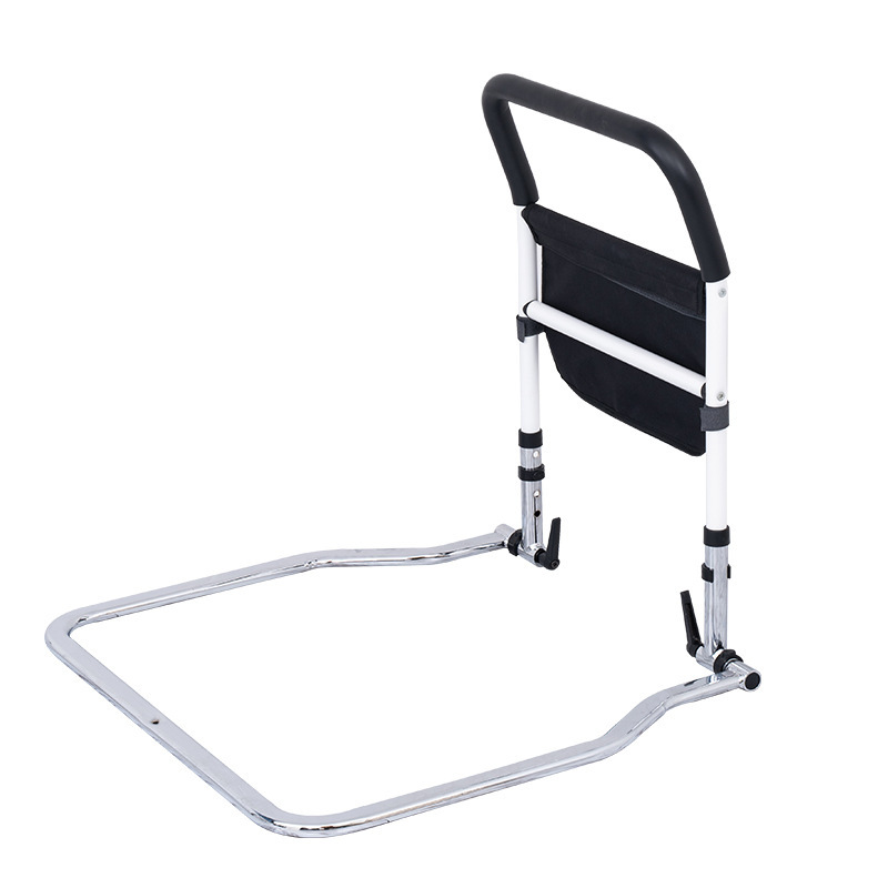 Reposabrazos de cabecera inclinados NY3040 (plegable)