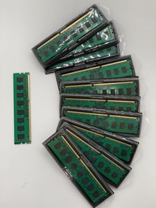 <strong>Computer</strong> Ram Memory <strong>Ddr3</strong> 4Gb 8Gb <strong>Ddr3</strong> <strong>1333MHz</strong> 1600MHz <strong>Desktop</strong> Ram <strong>Ddr3</strong> - Product Image 5