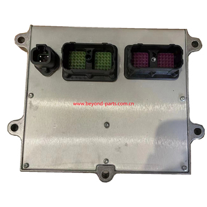 Bộ phận máy xúc <span class=keywords><strong>pc450</strong></span>-<span class=keywords><strong>7eo</strong></span> Bộ điều khiển động cơ Bộ điều khiển 600-461-1100 - Product Image 2