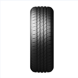 DURATURN lastik MozzoS360 Toyota/Honda ve diğer sessiz ve rahat modeller 215/65 R17 ile uyumludur - Product Image 3