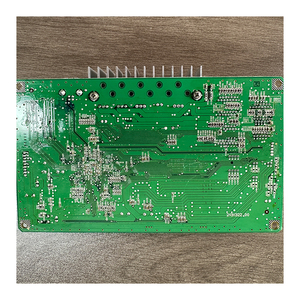 爱普生1390打印机的原装主板1390主板 - Product Image 2
