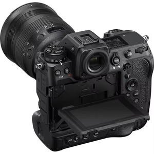 Orijinal paketlenmiş Z kamera Errorless adaptör kiti ile kullanımı kolay dijital kameralar - Product Image 4