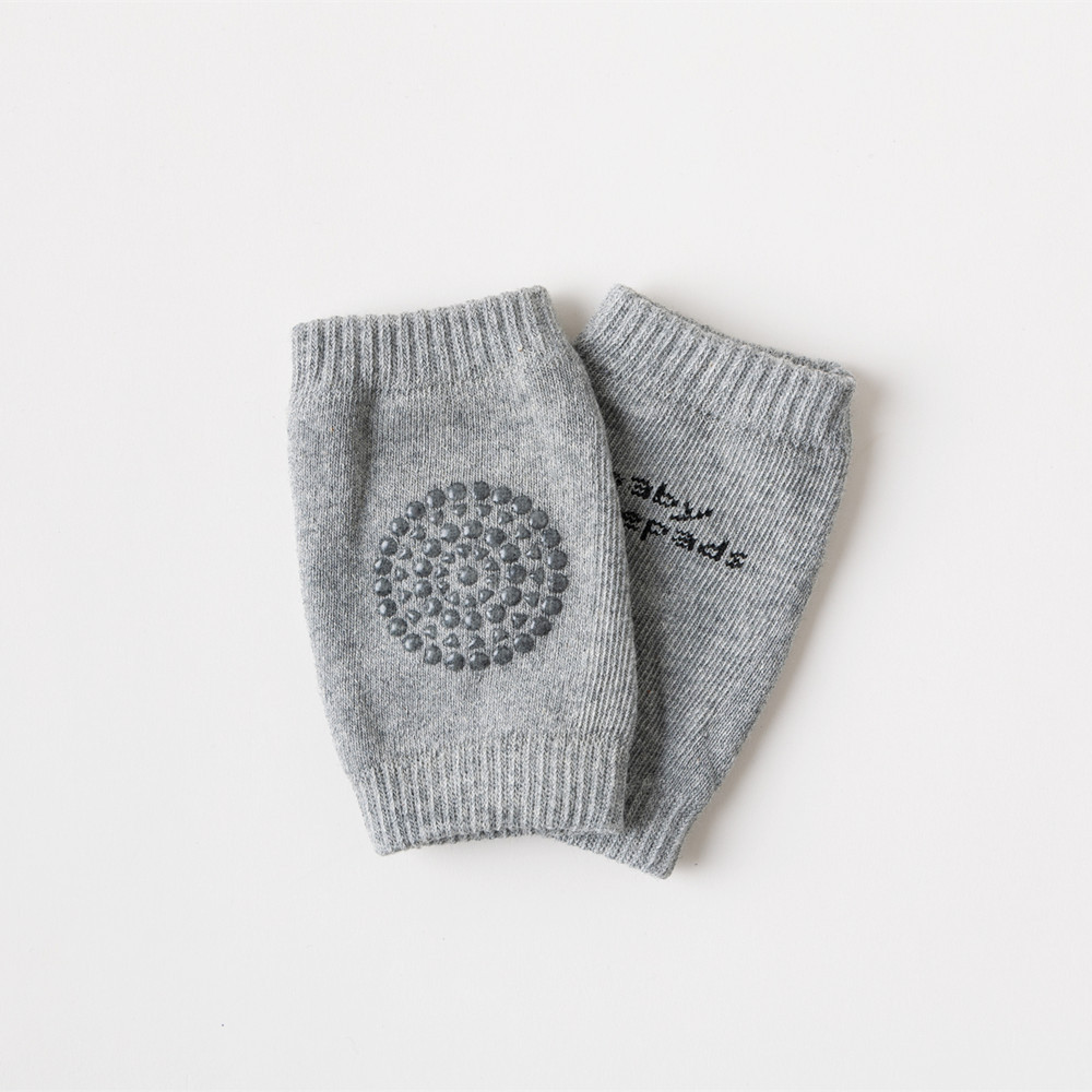Grey--dot