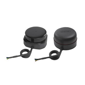 IP65 uav Lidar Sensor with Enthernet/TTL UART Communication Interface mini Lidar Sensor Module 30m Lidar Distance Sensor - Product Image 1