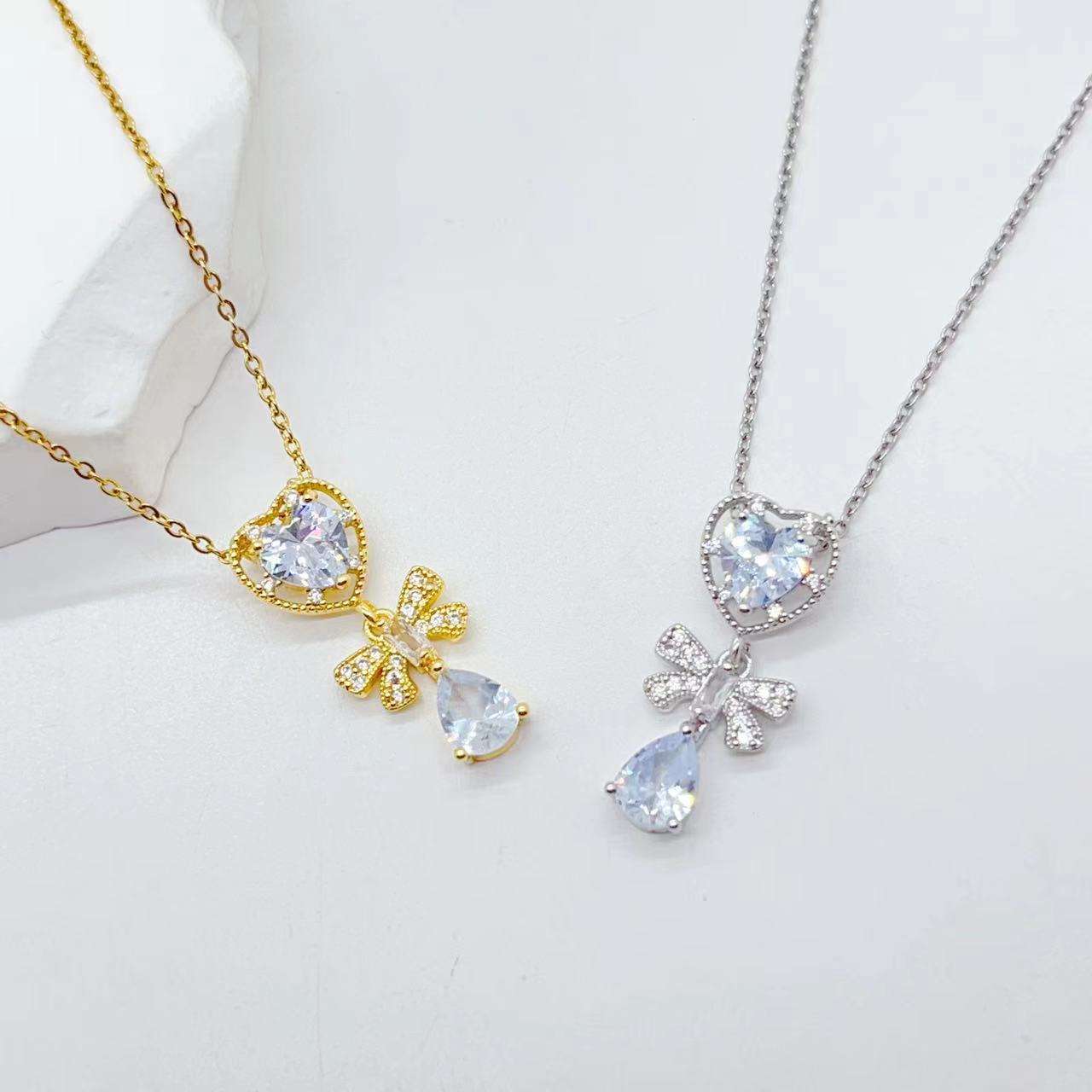 ปรับแต่งได้