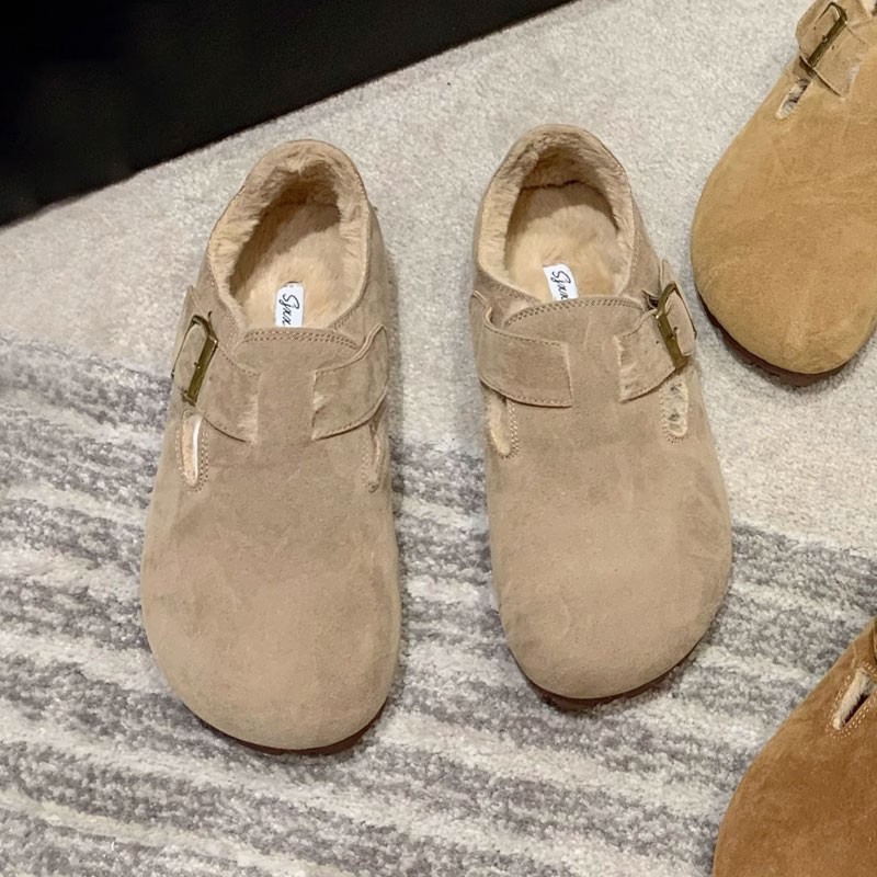 beige gris