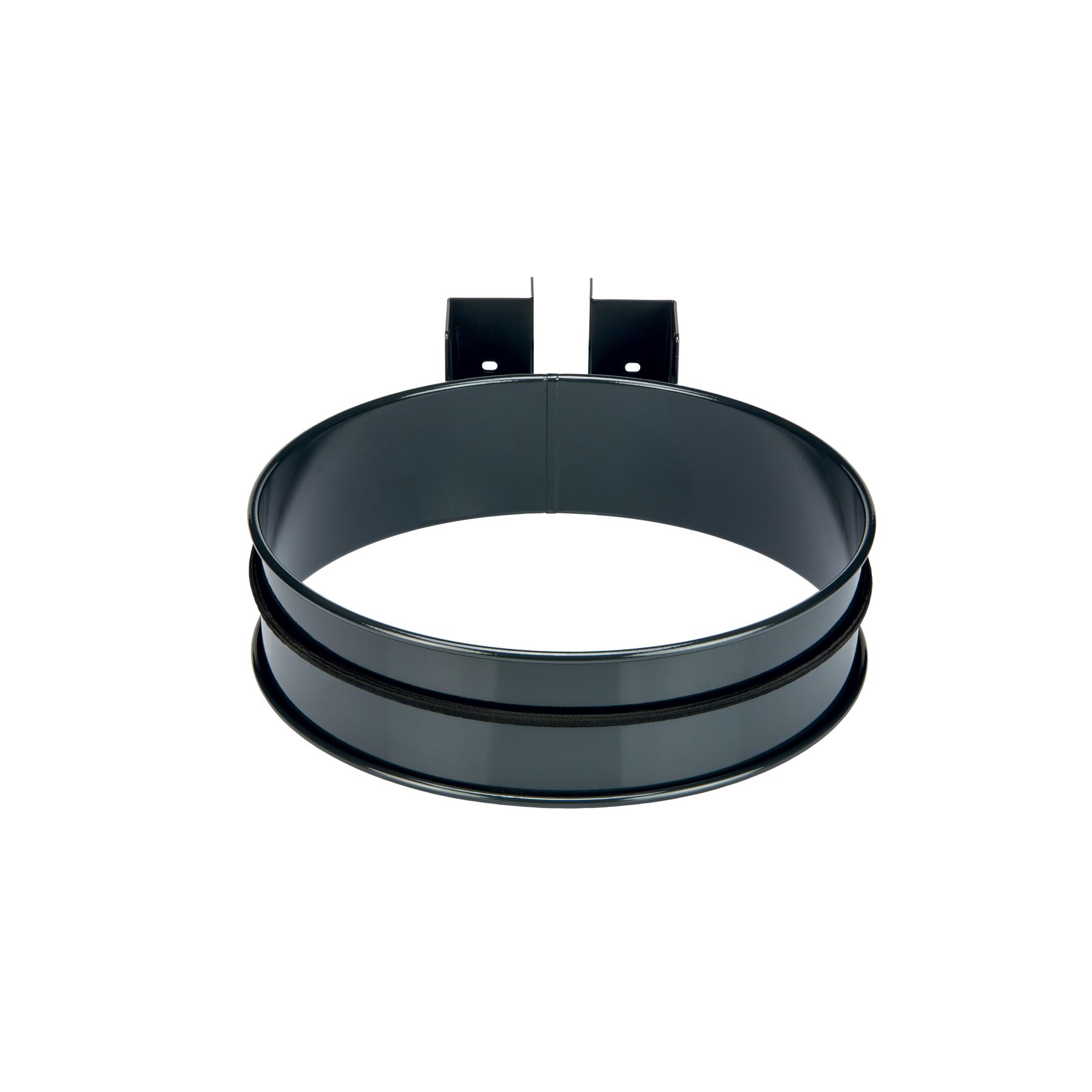 Manganese gray