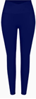 Legging bleu marine