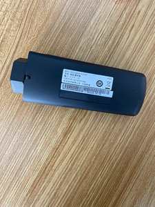 Stokta akıllı Dongle WLAN-FE/4G güneş invertör ev kullanımı için - Product Image 3
