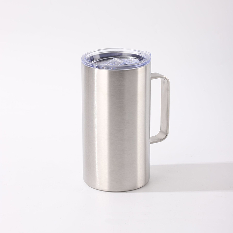 SKU-01-Plata
