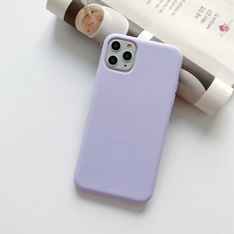 Lavanda